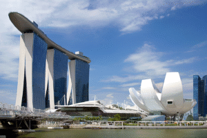 Singapore-Landscape-Architecture-01