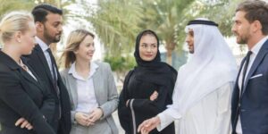 uae-visa-changes-1-1280x640