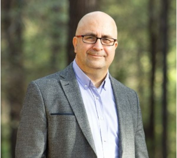 Anil_Erkan