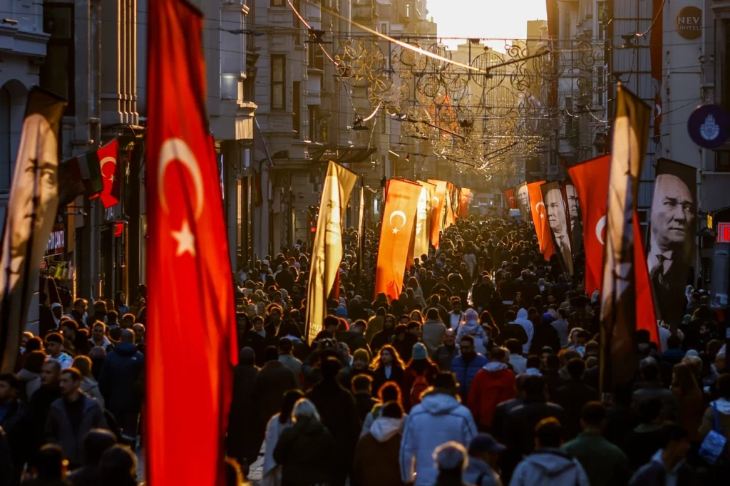 AFP__20241110__36LX7CK__v1__HighRes__TurkeyHistoryPolitics