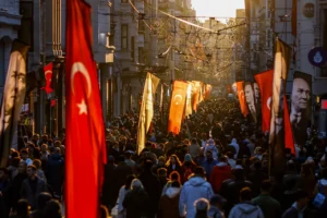 AFP__20241110__36LX7CK__v1__HighRes__TurkeyHistoryPolitics