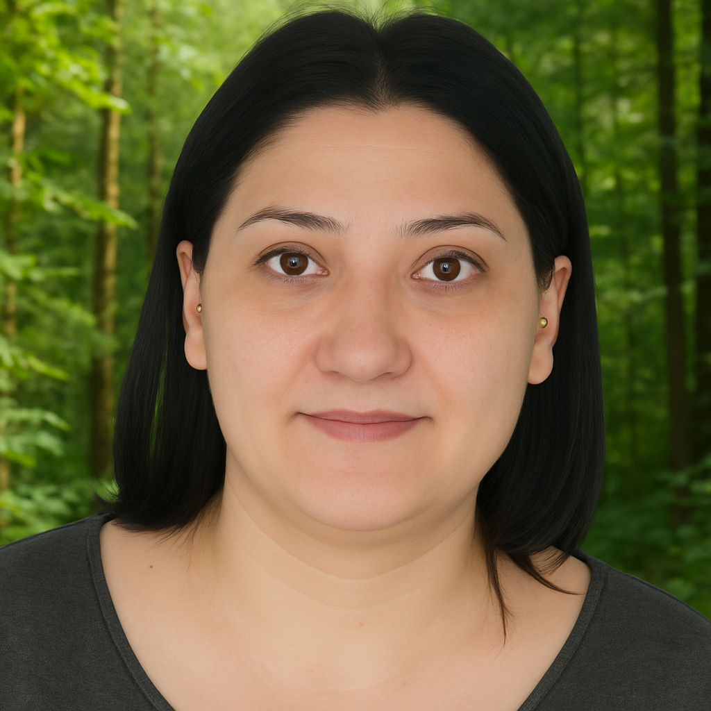 ceren-yaglı