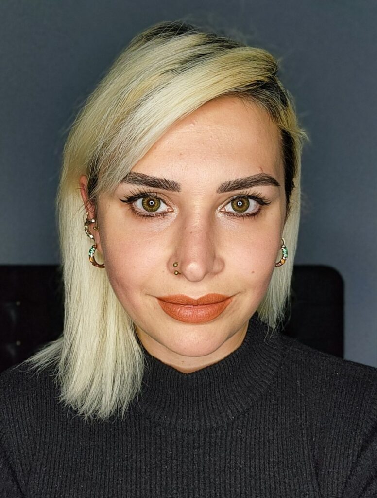 sinem er
